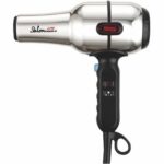 سشوار حرفهای دی اس پی مدل 37082 | بررسی کامل و جامع سشوار سالنی DSP