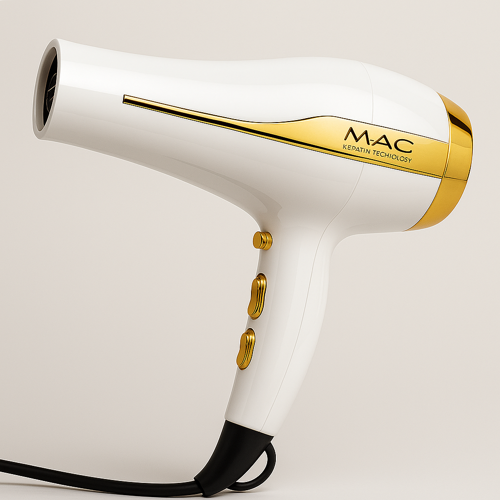 سشوار مک استایلر 2200 وات | مشخصات سشوار مک استایلر 6678 | سشوار مک استایلر اصلی | خرید سشوار مک استایلر | قیمت سشوار مک استایلر مدل MC-6678 | مشخصات سشوار مک استایلر MC-6678 2200 وات | سشوار مک استایلر 6678 مناسب کراتینه | نقد و بررسی سشوار مک استایلر MC-6678 | خرید آنلاین سشوار مک استایلر مدل 6678 | سشوار مک استایلر با موتور AC | سشوار مک استایلر MC-6678 با فناوری یونیک